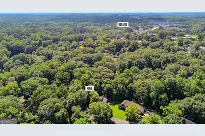 84 Oak Creek Circle, Toccoa, GA 30577 - Photo 41