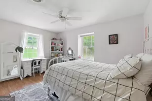 84 Oak Creek Cir, Toccoa, GA 30577 - Photo 19