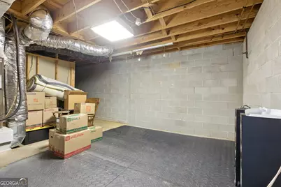 84 Oak Creek Circle, Toccoa, GA 30577 - Photo 27