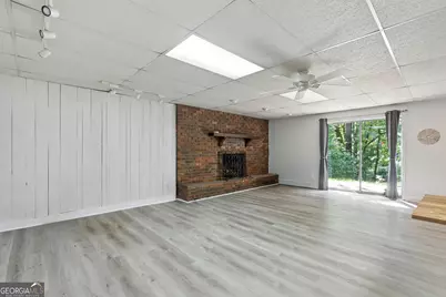 84 Oak Creek Circle, Toccoa, GA 30577 - Photo 29