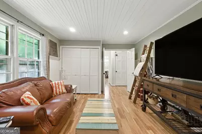 84 Oak Creek Circle, Toccoa, GA 30577 - Photo 9