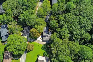 84 Oak Creek Cir, Toccoa, GA 30577 - Photo 37