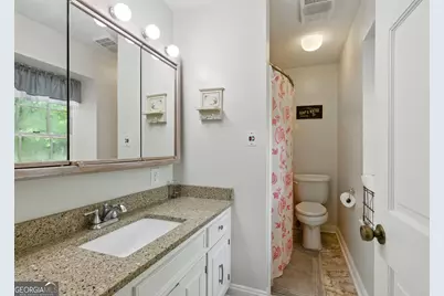 84 Oak Creek Circle, Toccoa, GA 30577 - Photo 23