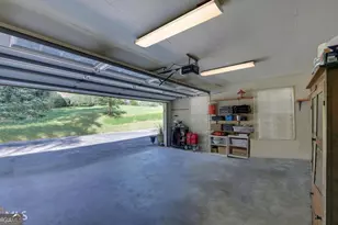 84 Oak Creek Cir, Toccoa, GA 30577 - Photo 31