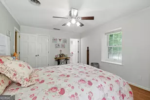 84 Oak Creek Cir, Toccoa, GA 30577 - Photo 17