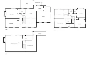 84 Oak Creek Cir, Toccoa, GA 30577 - Photo 45