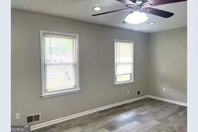 2681 Heritage Lane, Morrow, GA 30260 - Photo 5