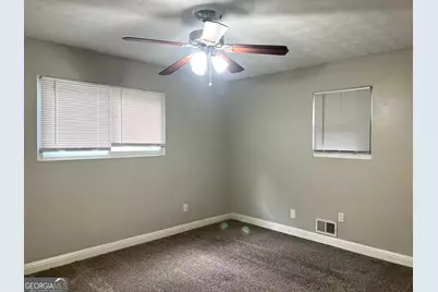 2681 Heritage Lane, Morrow, GA 30260 - Photo 7