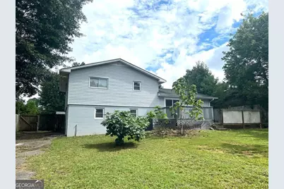 2681 Heritage Lane, Morrow, GA 30260 - Photo 15