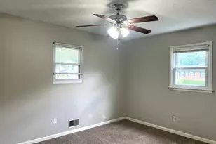 2681 Heritage Ln, Morrow, GA 30260 - Photo 13