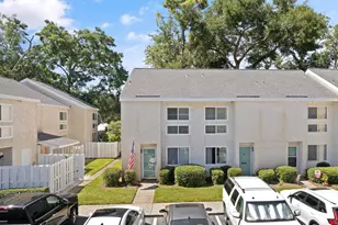 1000 Mallery St Ext, Saint Simons, GA 31522 - Photo 1