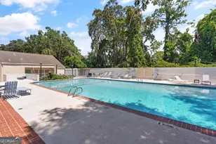 1000 Mallery St Ext, Saint Simons, GA 31522 - Photo 23