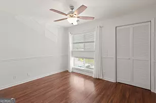 1000 Mallery St Ext, Saint Simons, GA 31522 - Photo 21