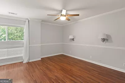 1000 Mallery Street Extension #B5, Saint Simons, GA 31522 - Photo 15