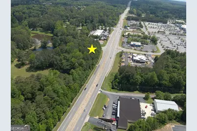 18 Twin Lakes, Carrollton, GA 30117 - Photo 3