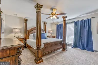 10 Bridlewood Court, Cartersville, GA 30120 - Photo 1