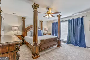 10 Bridlewood Ct, Cartersville, GA 30120 - Photo 1