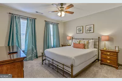 10 Bridlewood Court, Cartersville, GA 30120 - Photo 17