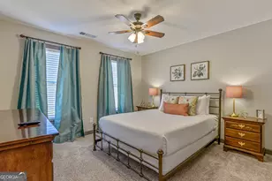 10 Bridlewood Ct, Cartersville, GA 30120 - Photo 17