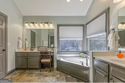 10 Bridlewood Court, Cartersville, GA 30120 - Photo 21