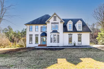 10 Bridlewood Court, Cartersville, GA 30120 - Photo 39