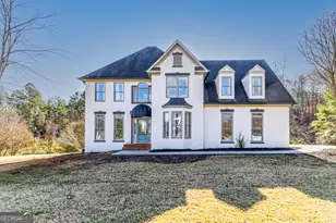 10 Bridlewood Ct, Cartersville, GA 30120 - Photo 39