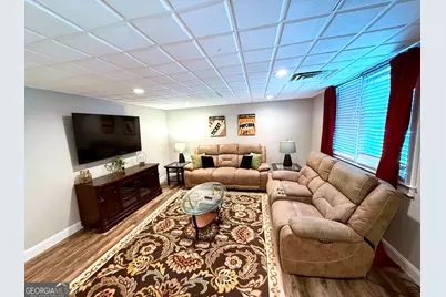 10 Bridlewood Court, Cartersville, GA 30120 - Photo 31