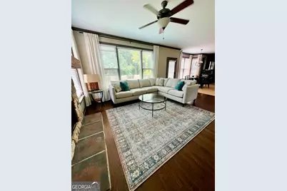 10 Bridlewood Court, Cartersville, GA 30120 - Photo 7