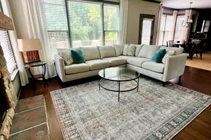 10 Bridlewood Ct, Cartersville, GA 30120 - Photo 7