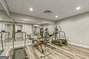 10 Bridlewood Ct, Cartersville, GA 30120 - Photo 35