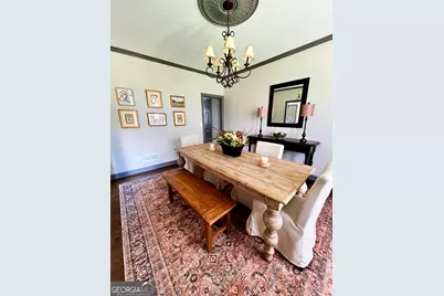 10 Bridlewood Court, Cartersville, GA 30120 - Photo 11