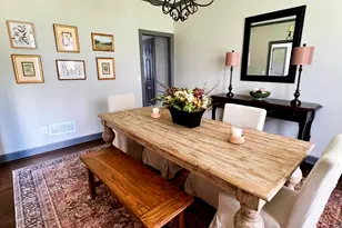 10 Bridlewood Ct, Cartersville, GA 30120 - Photo 11