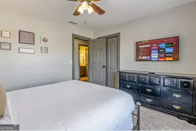 10 Bridlewood Court, Cartersville, GA 30120 - Photo 25