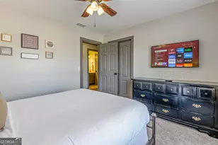 10 Bridlewood Ct, Cartersville, GA 30120 - Photo 25