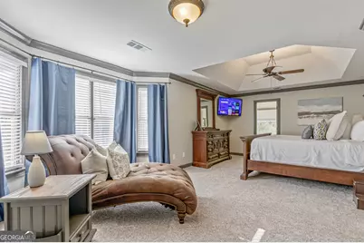 10 Bridlewood Court, Cartersville, GA 30120 - Photo 27