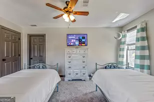 10 Bridlewood Ct, Cartersville, GA 30120 - Photo 23