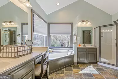 10 Bridlewood Court, Cartersville, GA 30120 - Photo 29