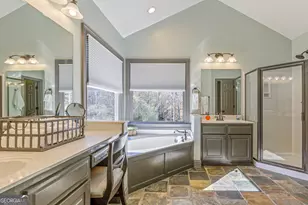 10 Bridlewood Ct, Cartersville, GA 30120 - Photo 29