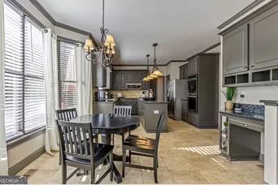 10 Bridlewood Court, Cartersville, GA 30120 - Photo 13