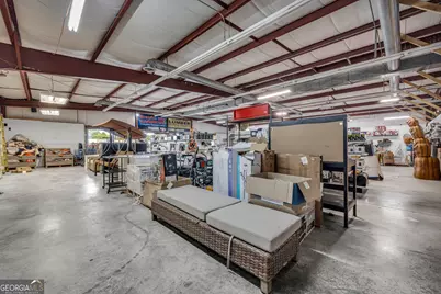 891 Elbert Street, Elberton, GA 30635 - Photo 19