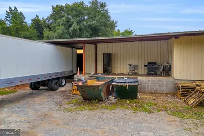 891 Elbert Street, Elberton, GA 30635 - Photo 9