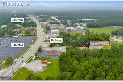 891 Elbert Street, Elberton, GA 30635 - Photo 57