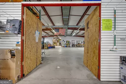 891 Elbert Street, Elberton, GA 30635 - Photo 25