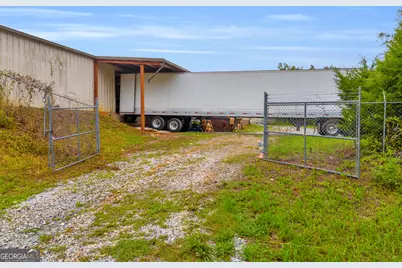 891 Elbert Street, Elberton, GA 30635 - Photo 17