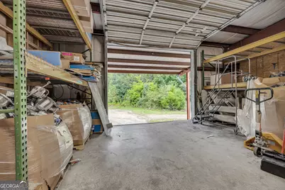 891 Elbert Street, Elberton, GA 30635 - Photo 43