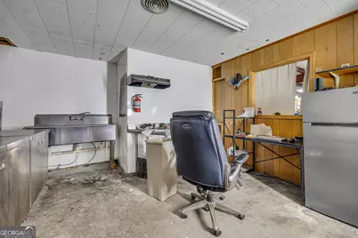 891 Elbert Street, Elberton, GA 30635 - Photo 47