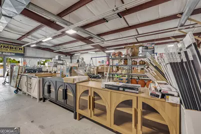 891 Elbert Street, Elberton, GA 30635 - Photo 21