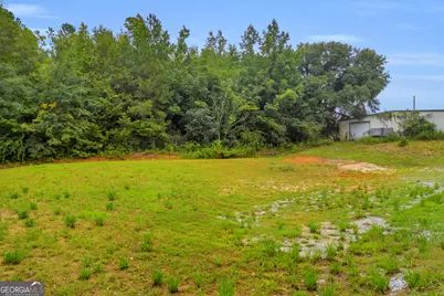 891 Elbert Street, Elberton, GA 30635 - Photo 55