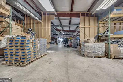 891 Elbert Street, Elberton, GA 30635 - Photo 45