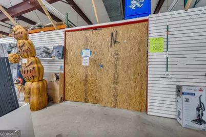 891 Elbert Street, Elberton, GA 30635 - Photo 23